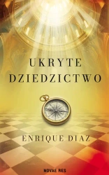 Ukryte dziedzictwo - Enrique Diaz