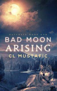 Bad Moon Arising - Mustafic CL