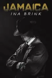 Jamaica - Ina Brink