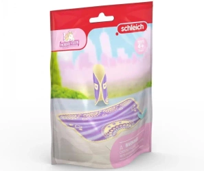 Akcesoria pielęgnacyjne dla koni SLH42590 - SCHLEICH