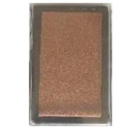 Poduszka do stempli 60x90mm ECO miedziana - Galeria Hobby