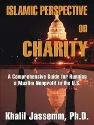 Islamic Perspective on Charity - Jassemm Khalil