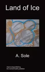 Land of Ice - Sole A
