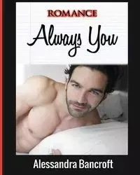 Romance - Alessandra Bancroft