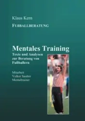 Mentales Training - Kern Klaus
