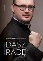 Dasz radę TW - ks. Jan Kaczkowski