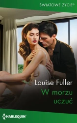 eBook W morzu uczuć - Louise Fuller mobi epub