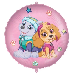 Balon foliowy 18" Psi Patrol - Godan