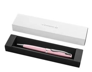 Długopis Jazz Pastel Rose PELIKAN