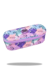 Piórnik Coolpack Campus Maui - PATIO