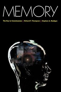 Memory - Thompson Richard F.