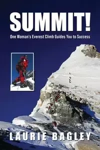 SUMMIT! - Laurie Bagley
