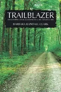 Trailblazer - Clark Barbara Randall