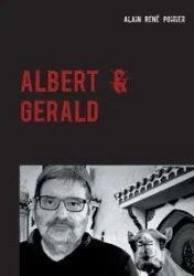 ALBERT & GERALD - Poirier Alain René