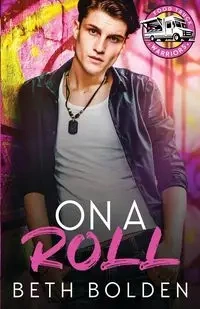 On a Roll - Beth Bolden