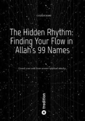 The Hidden Rhythm - Kemi Cigdem