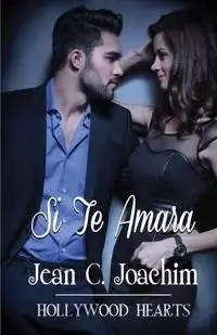 Si Te Amara - Joachim Jean C.