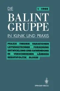 Praxis · Theorie · Variationen · Leitungstechnik · Forschung · Entwicklung und Anwendung in verschiedenen Ländern Berufspolitik · Kritische Glosse - Körner Jürgen