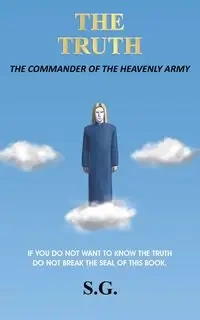 The Truth - G S