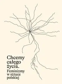 Chcemy całego życia - Georges Bataille