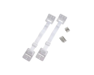 Taśmy do mebli 4 sztuki