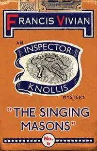 The Singing Masons - Vivian Francis