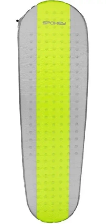 Mata samopompująca Air Mat - Spokey