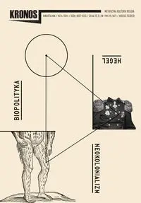 Kronos 2/2014 Masjanizm - PRACA ZBIOROWA