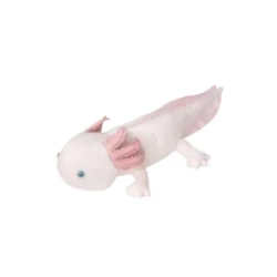 Pluszowy Axolotl - One for Fun