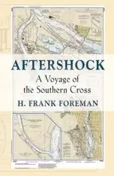 AFTER-SHOCK - Frank Foreman H.