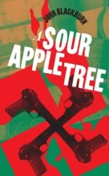 A Sour Apple Tree - John Blackburn