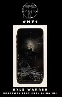 #nyc - Warren Kyle