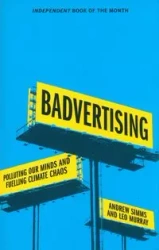 Simms Badvertising