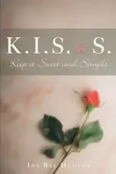 K .I. S. and S. - Ina Hudson