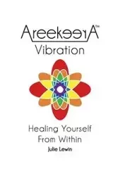 AreekeerA™ Vibration - Julie Lewin M