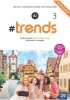 J. Niemiecki 3 #trends Podr. 2024 - Anna Życka, Ewa Kościelniak-Walewska