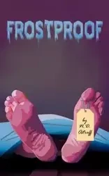 Frostproof - Ostroff N. D.