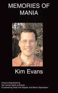 Memories of Mania - Evans K