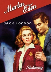 Martin Eden - Jack London