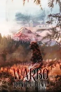 Warbo - Bonita Hunt
