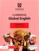 Cambridge Global English. Activity Book 3 - Paul Drury, Elly Schottman, Caroline Linse, Kathryn Harper