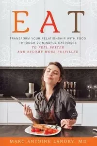 Eat - Landry MD Marc-Antoine