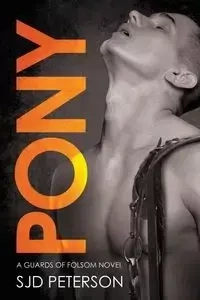 Pony - Peterson SJD