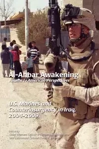 Al-Anbar Awakening