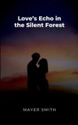 Love's Echo in the Silent Forest - Smith Mayer