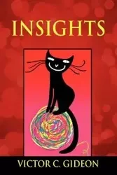 Insights - Victor Gideon C