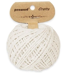 Sznurek 1,5mmx50m - Penword