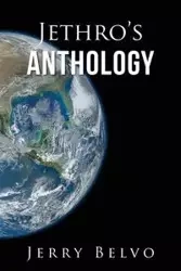 Jethro's Anthology - Jerry Belvo