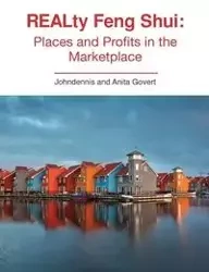 REALty Feng Shui - Patrick Govert Johndennis