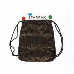 Worek szkolny na ramię, Nano